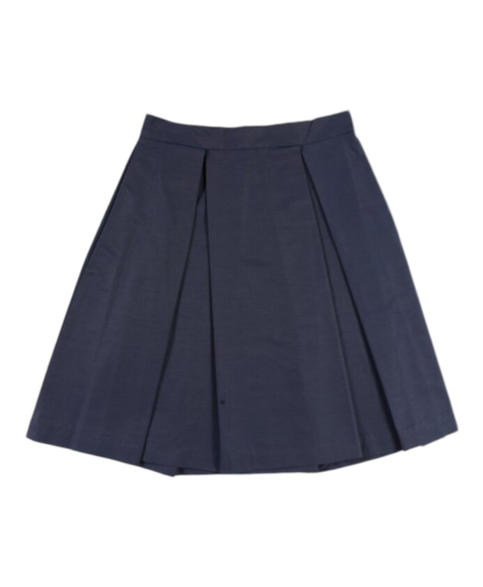 blue-girl-skirt-certified-product