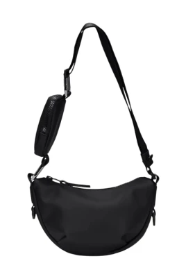 Valera Shoulder Bag Mini