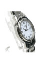 pre-owned-acier-inoxydable-montres