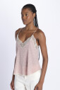 top-en-soie-avec-ailes