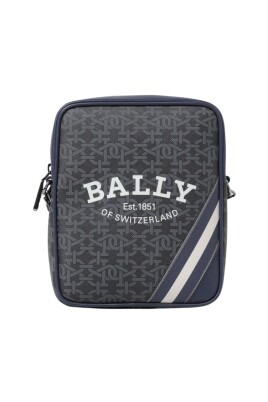 monogram-shoulder-bag-blue