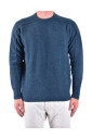 pulls-elegants-pour-toutes-les-occasions