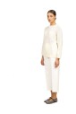 pull-geometrique-en-laine-couleur-pumice