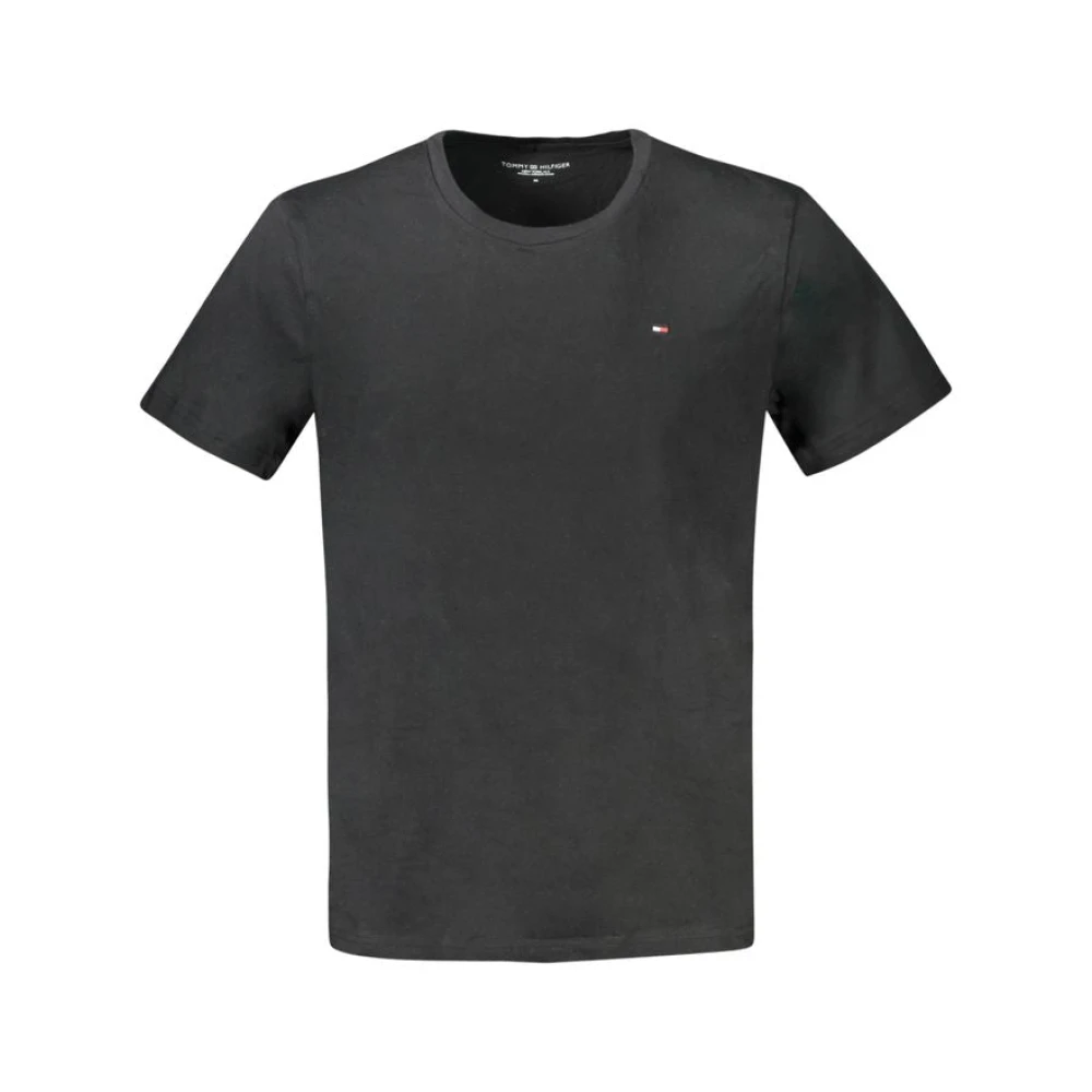 Tops > T-Shirts - - Tommy Hilfiger - Modalova