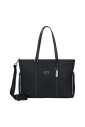 sac-image-biz