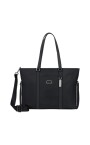 sac-image-biz