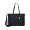 sac-image-biz