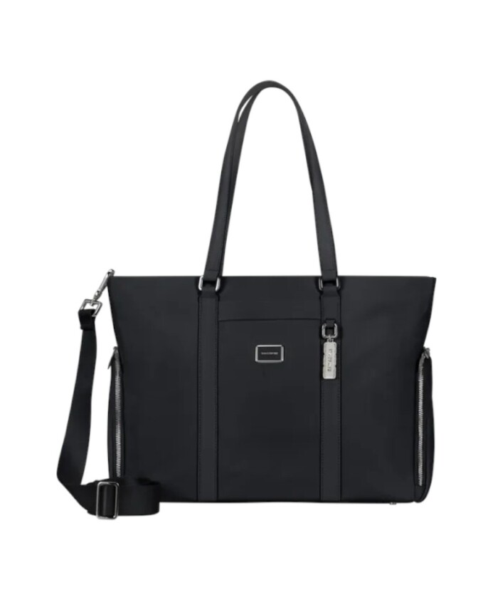 sac-image-biz