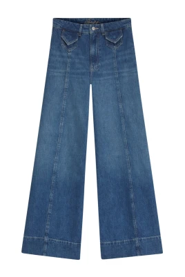 C_JANE HR Jeans