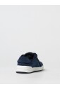 blue-strap-sneaker-casual-kids