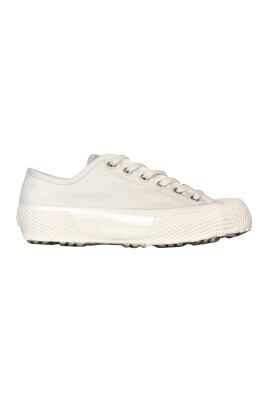 sneakers-en-toile-avec-style-militaire