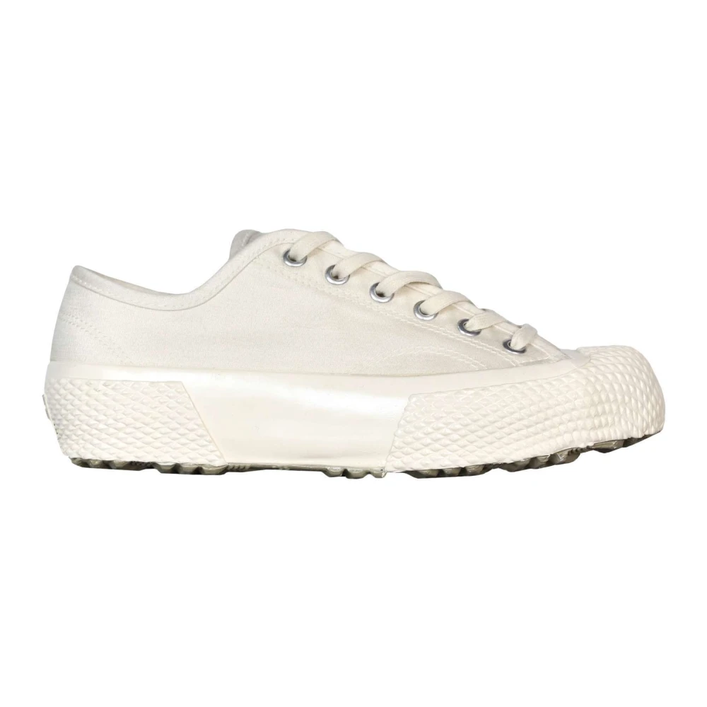 Shoes > Sneakers - - Superga - Modalova