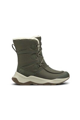 valkyrien-gtx-dames-wandelschoenen