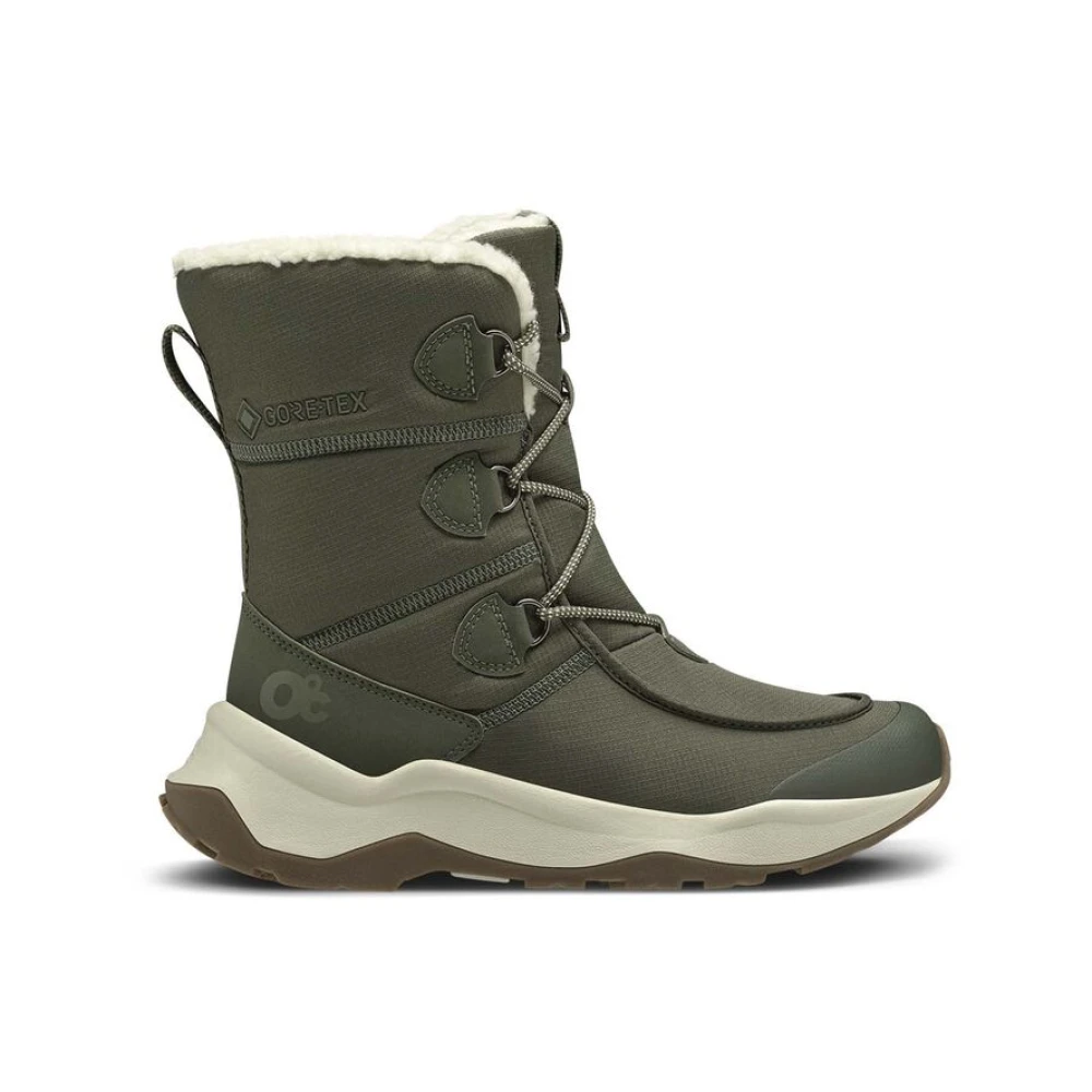 Shoes > Boots > Winter Boots - - Zero C - Modalova