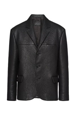 leather-blazer