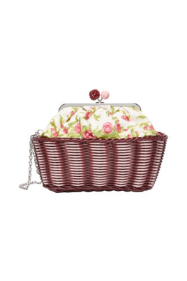 sac-pasticcino-rose-moyen-clutch