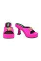 collection-chaussures-en-satin