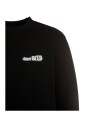 graphic-print-sweatshirt-loose-fit