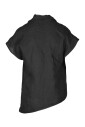 linen-garzata-blouse
