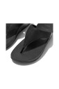 sandales-confortables-pour-un-usage-quotidien