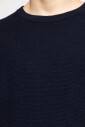 pull-en-laine-a-col-rond