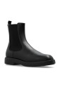 bottines-en-cuir