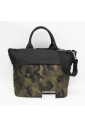 pre-owned-toile-cabas