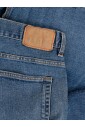 jean-slim-5-poches