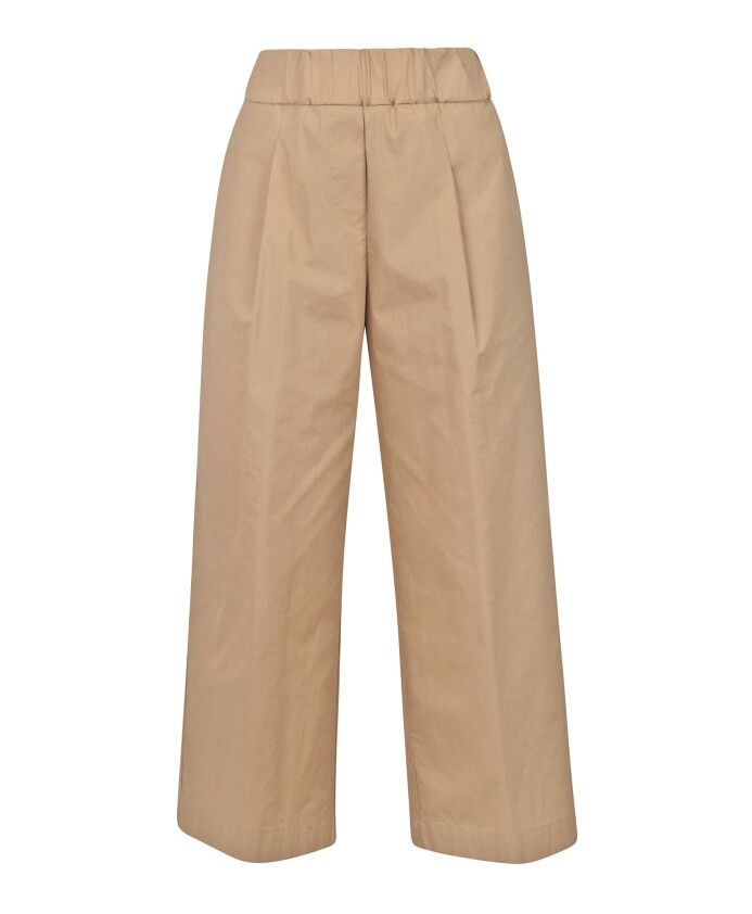 pantalon-large