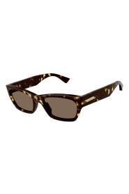 Sunglasses BV1143S