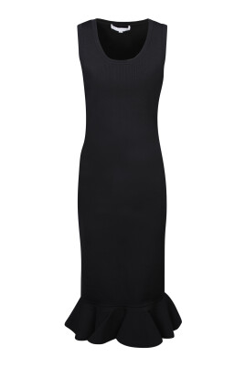 black-dress-for-women-aw23