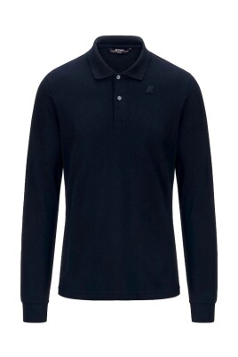 polo-en-coton-et-elasthanne