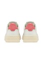 medalist-low-sneakers