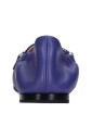 ballerines-en-cuir