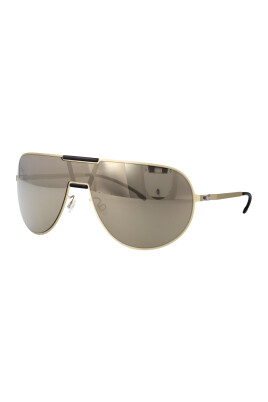 stylish-sunglasses-mr005-for-men