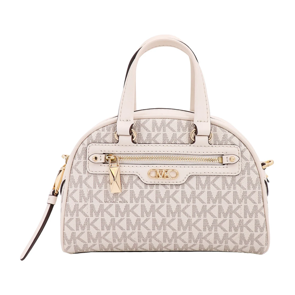 Michael Kors Handtassen White Dames