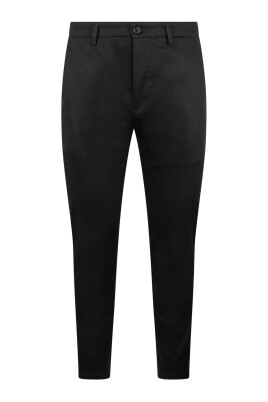 gin-wool-blend-trousers