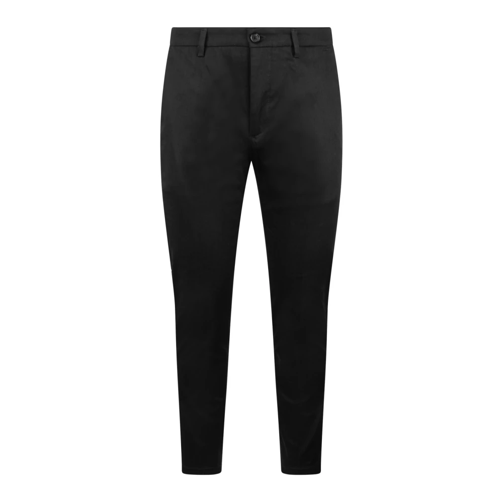 Trousers > Chinos - - Department Five - Modalova