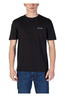 printed-cotton-t-shirt-with-round-neck