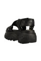 sandales-classiques-noires-avec-semelle-en-caoutchouc