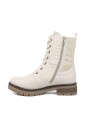 bottines-beige-decontractees
