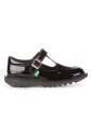 classic-t-bar-velcro-shoes-in-black