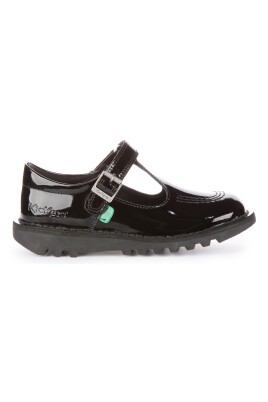 classic-t-bar-velcro-shoes-in-black