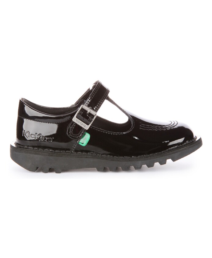 classic-t-bar-velcro-shoes-in-black