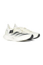sneakers-a-rayures-ombrees
