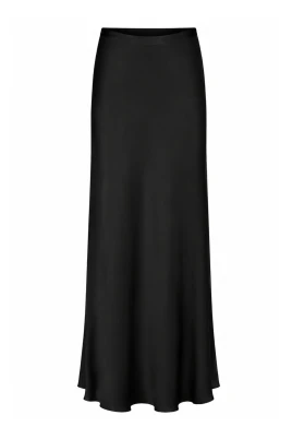 Lunga Maxi Skirt