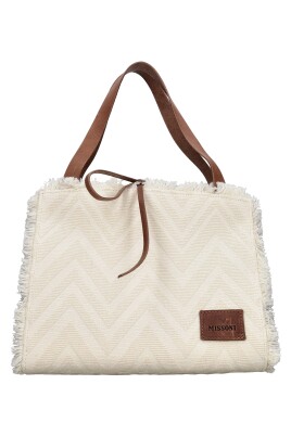 sacs-creme