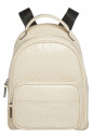 sac-a-dos-femme-avec-impression-logo-all-over