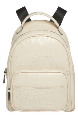 womenand-39-s-backpack-with-all-over-logo-print