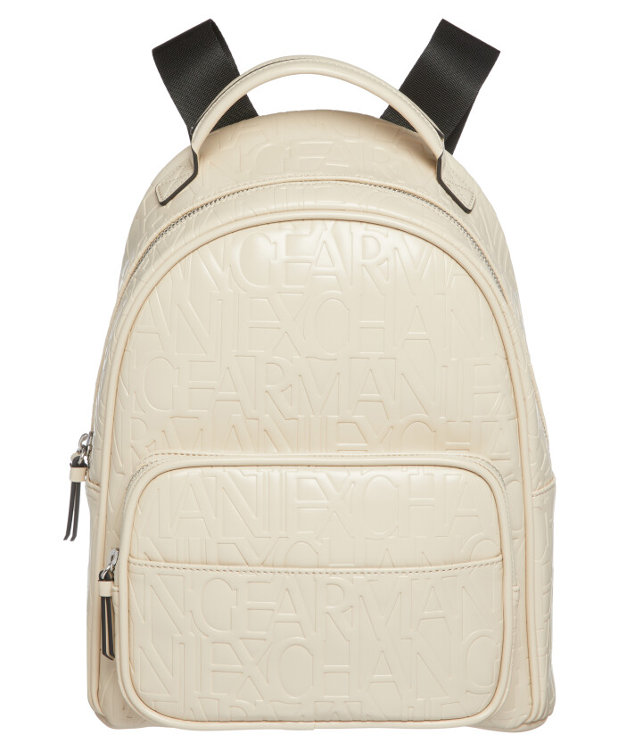 sac-a-dos-femme-avec-impression-logo-all-over
